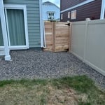 Fencing