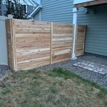 Fencing