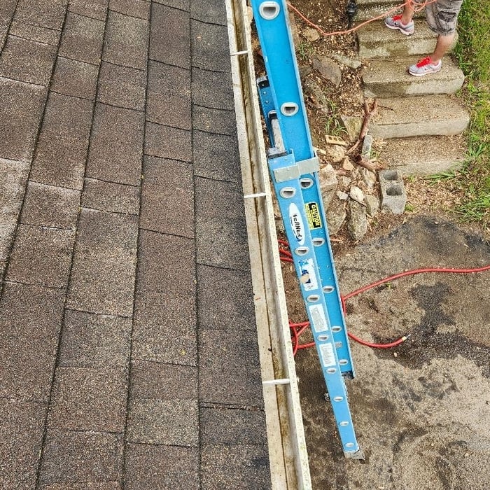 Additional Photos