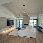 Luxury Vinyl