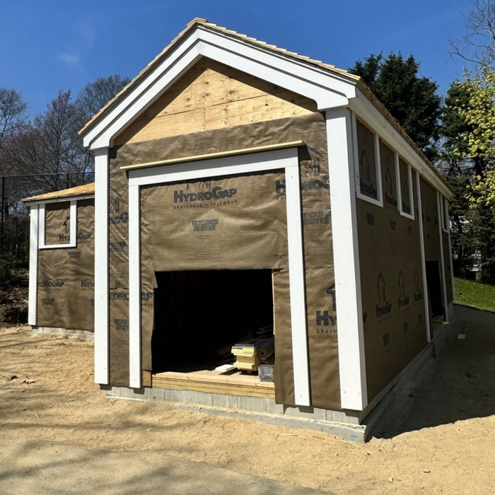 Additional Photos