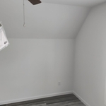Painting - Interior Project