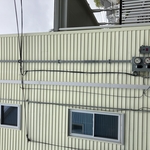 Electrical Project