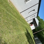 Lawns