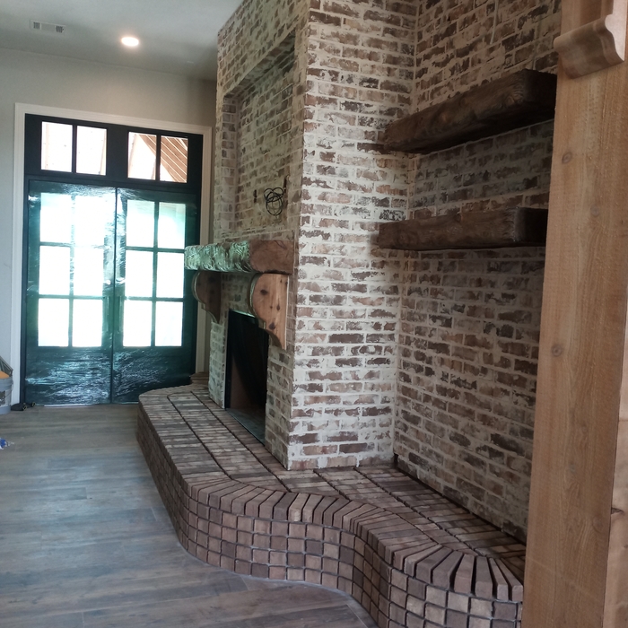 Additional Photos