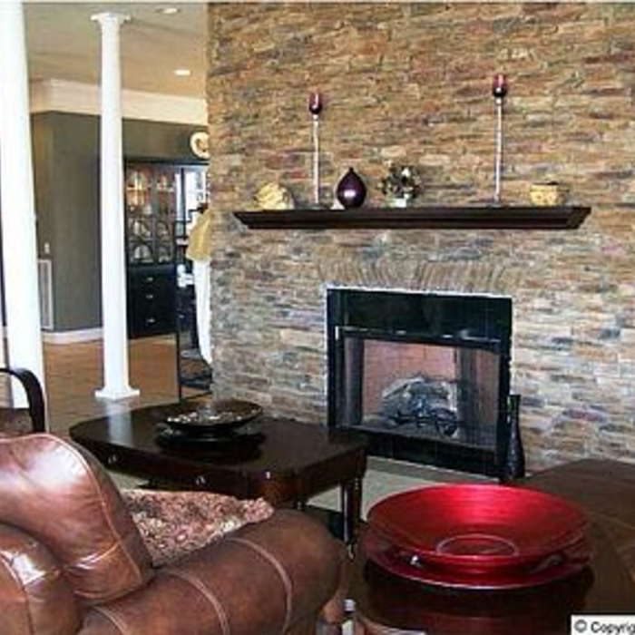 Additional Photos