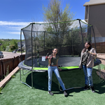 Additional Photos
