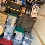 Additional Photos