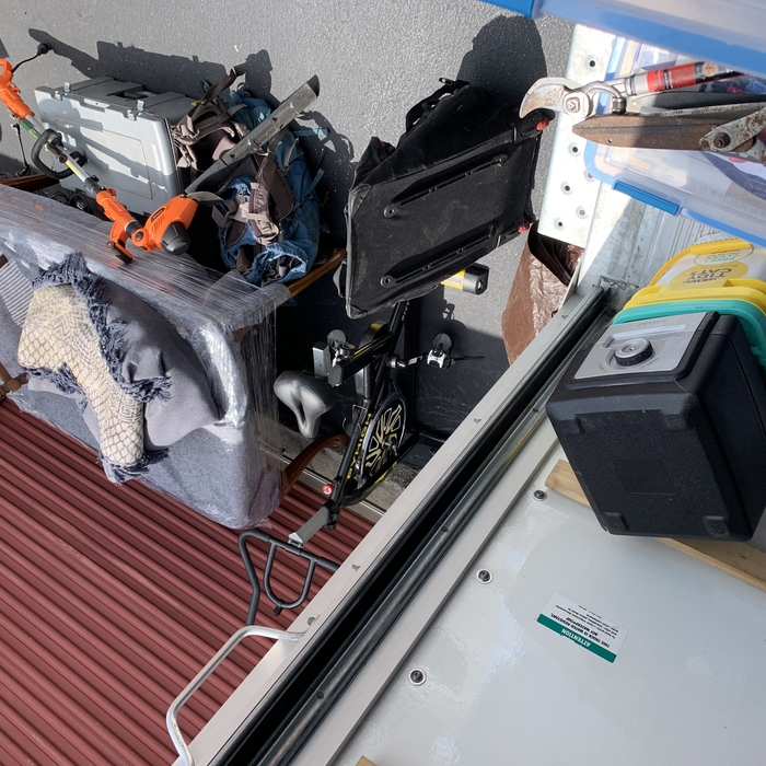 Additional Photos
