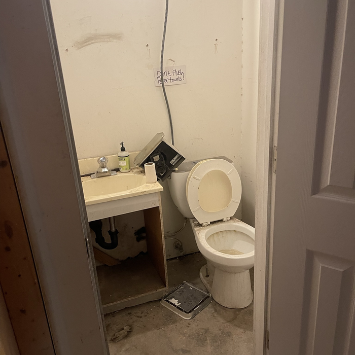 Additional Photos