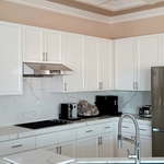 Marc Glasman renew cabinets