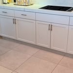 Marc Glasman renew cabinets