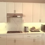 Marc Glasman renew cabinets