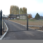 Additional Photos