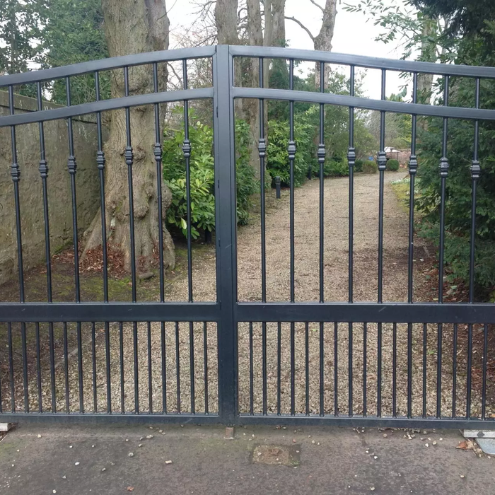 Additional Photos