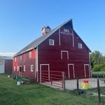 Additional Photos