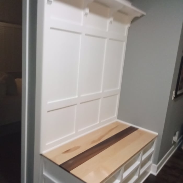 Additional Photos
