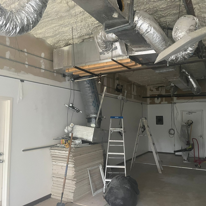 Additional Photos