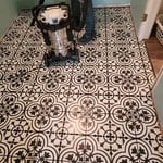 Remodeling - General Project