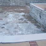 Pool & Spa Service and Repair Project