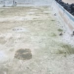 Pool & Spa Service and Repair Project