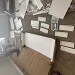 Handyman Services Project
