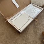 Handyman Services Project
