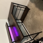 Handyman Services Project