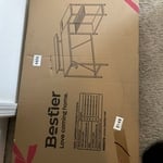 Handyman Services Project