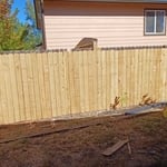 Fencing