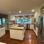 Remodeling - General Project