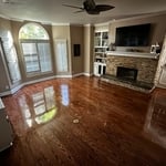 Remodeling - General Project