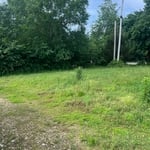 Triple C Lawn Care