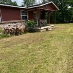 Triple C Lawn Care