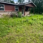 Triple C Lawn Care