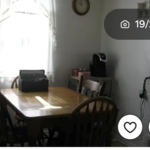 Kitchen Updates