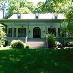 Painting - Exterior Project