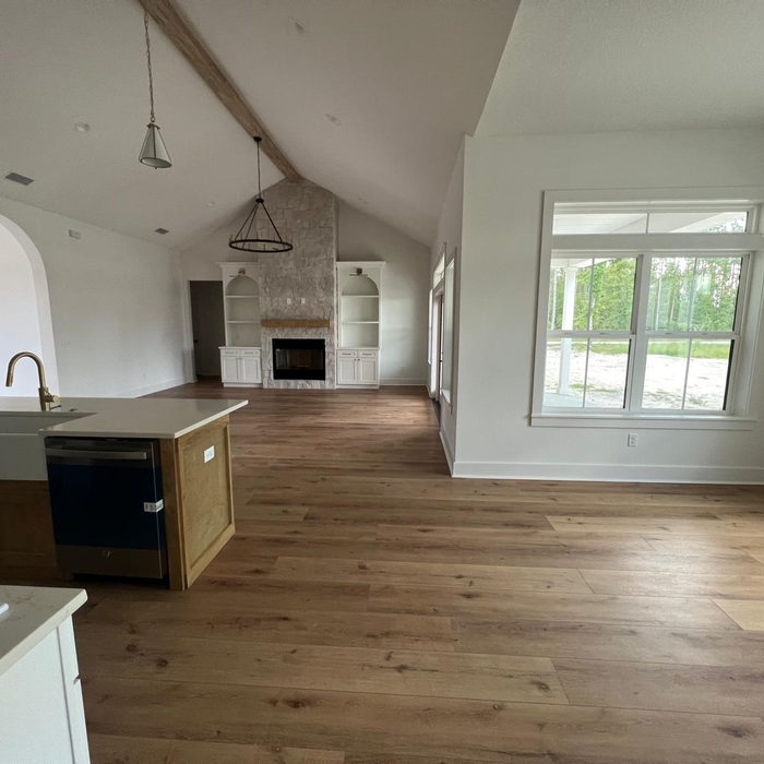 Additional Photos