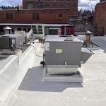 Additional Photos