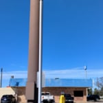 Parking Lighting