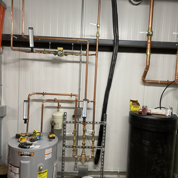 Additional Photos