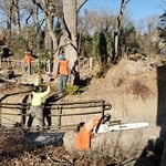 Henry Doorly Zoo