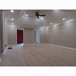 Remodeling - General Project