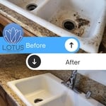 Before/After 1
