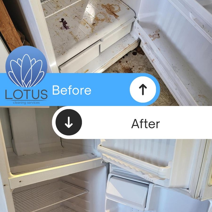 Before/After 1