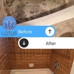 Before/After 1