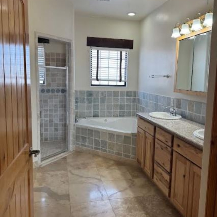 Additional Photos