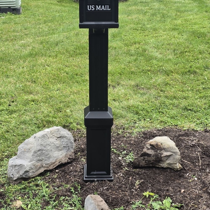 Additional Photos