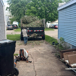 Additional Photos