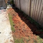 Ground Preparations